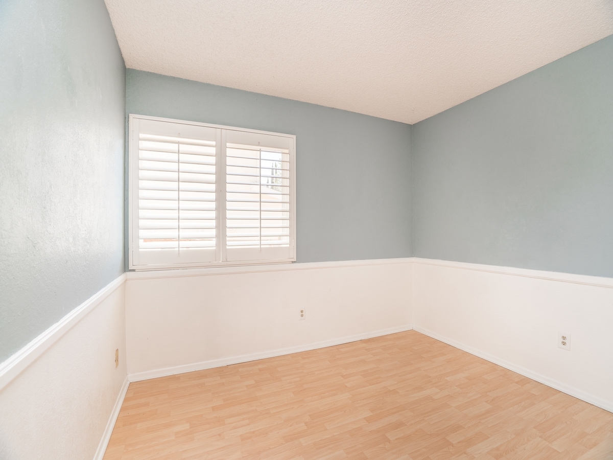 16747 Wikiup Road Ramona, CA 92065 - Photo 14 of 25 Gallery Image 14