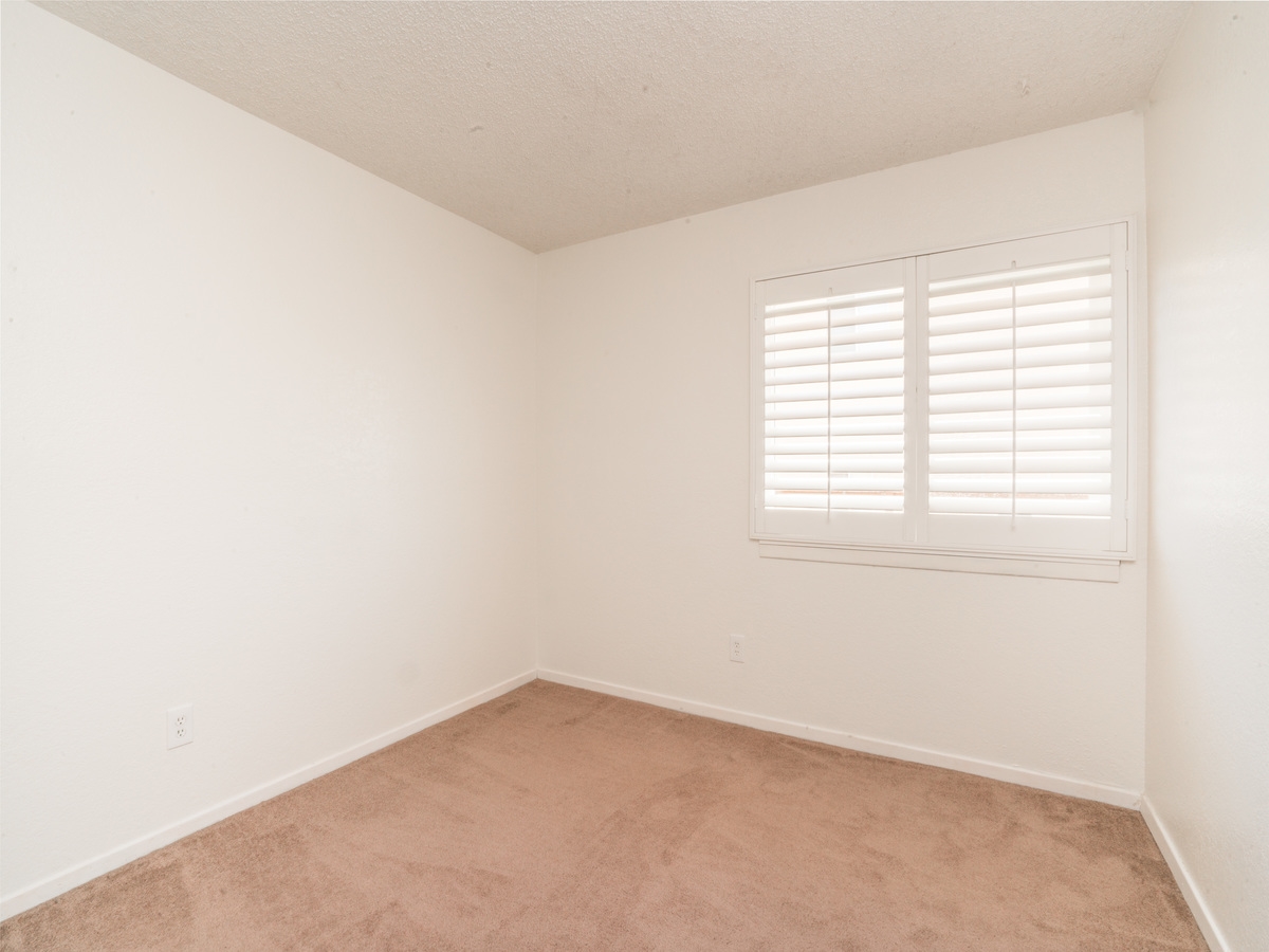 16747 Wikiup Road Ramona, CA 92065 - Photo 15 of 25 Gallery Image 15