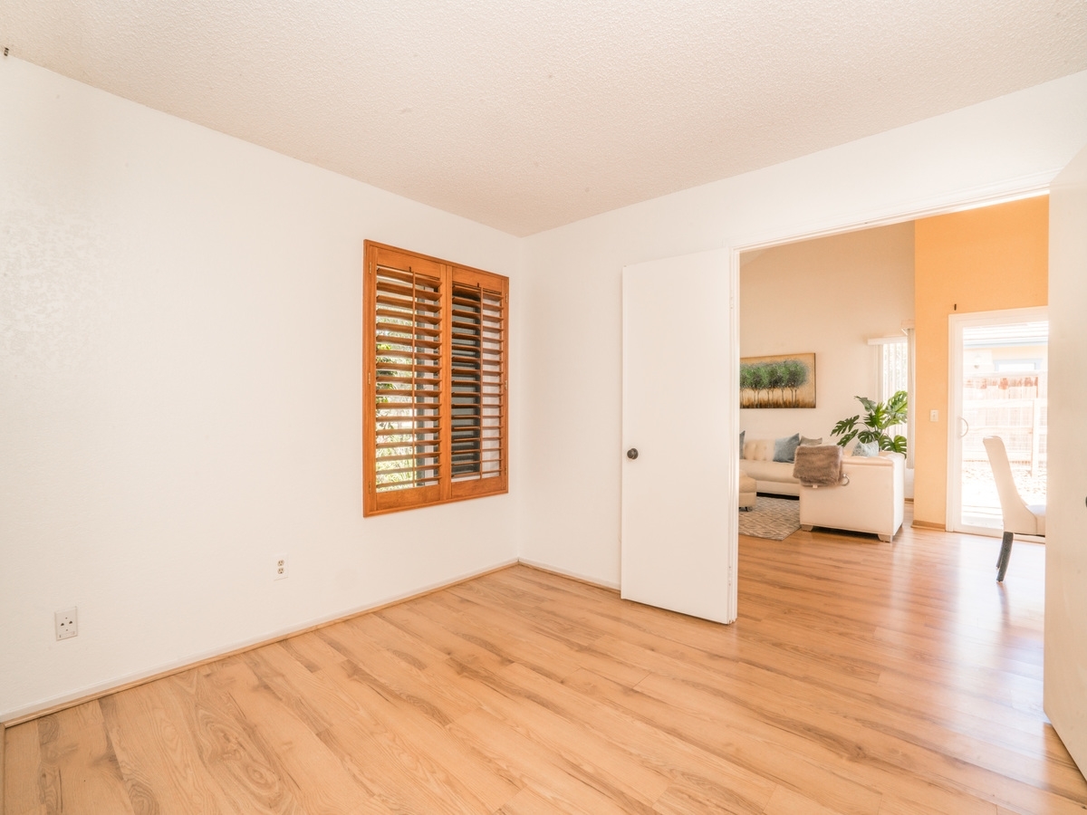 16747 Wikiup Road Ramona, CA 92065 - Photo 16 of 25 Gallery Image 16