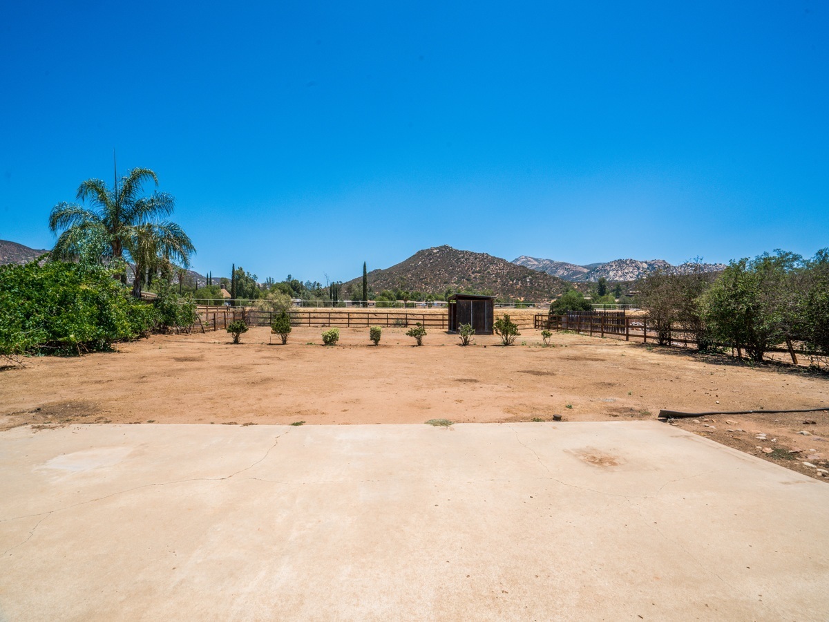 16747 Wikiup Road Ramona, CA 92065 - Photo 17 of 25 Gallery Image 17