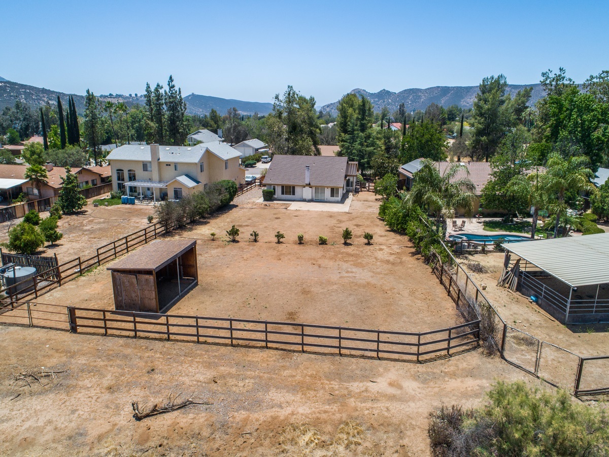 16747 Wikiup Road Ramona, CA 92065 - Photo 18 of 25 Gallery Image 18