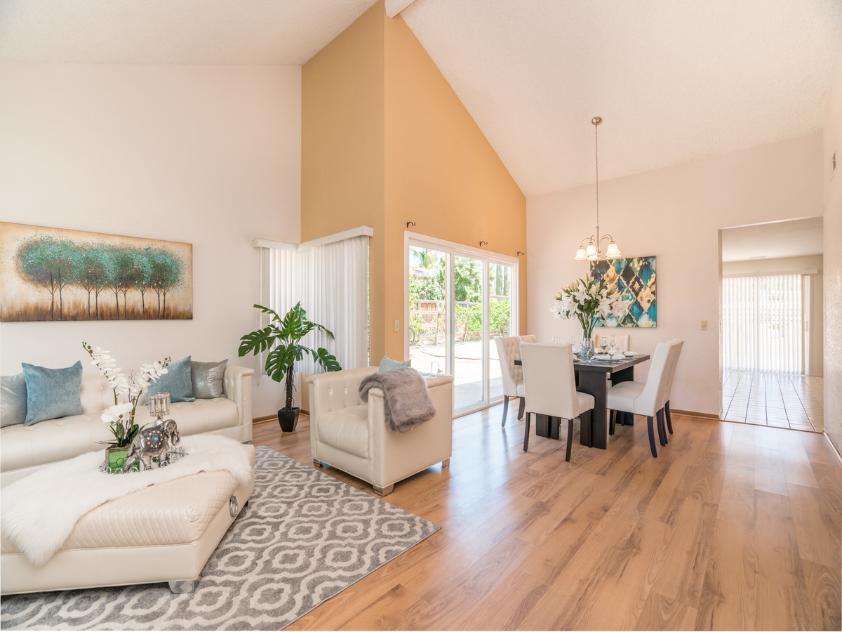 16747 Wikiup Road Ramona, CA 92065 - Photo 3 of 25 Gallery Image 3