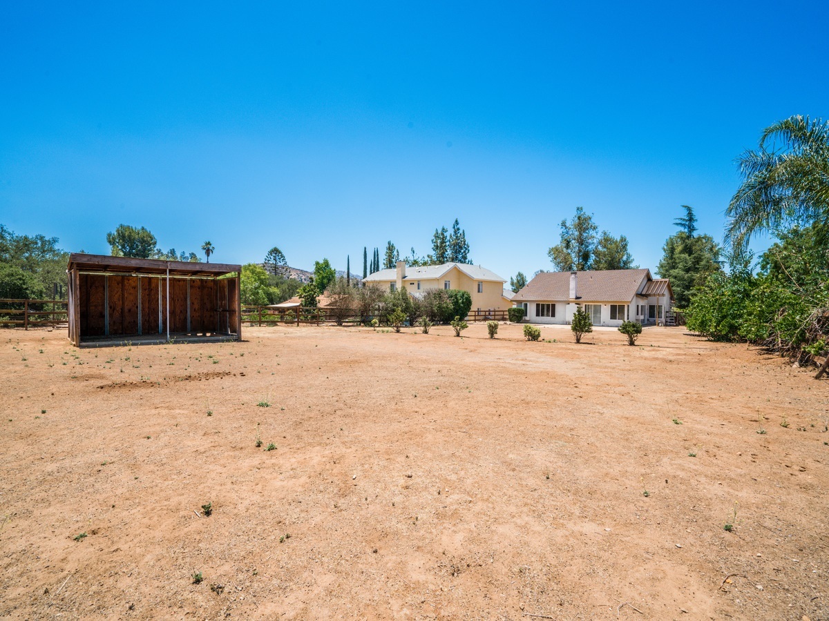 16747 Wikiup Road Ramona, CA 92065 - Photo 22 of 25 Gallery Image 22