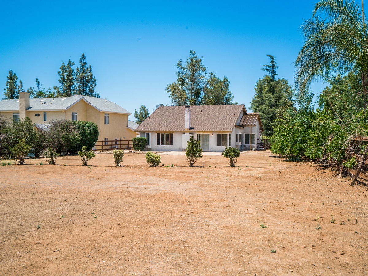 16747 Wikiup Road Ramona, CA 92065 - Photo 23 of 25 Gallery Image 23