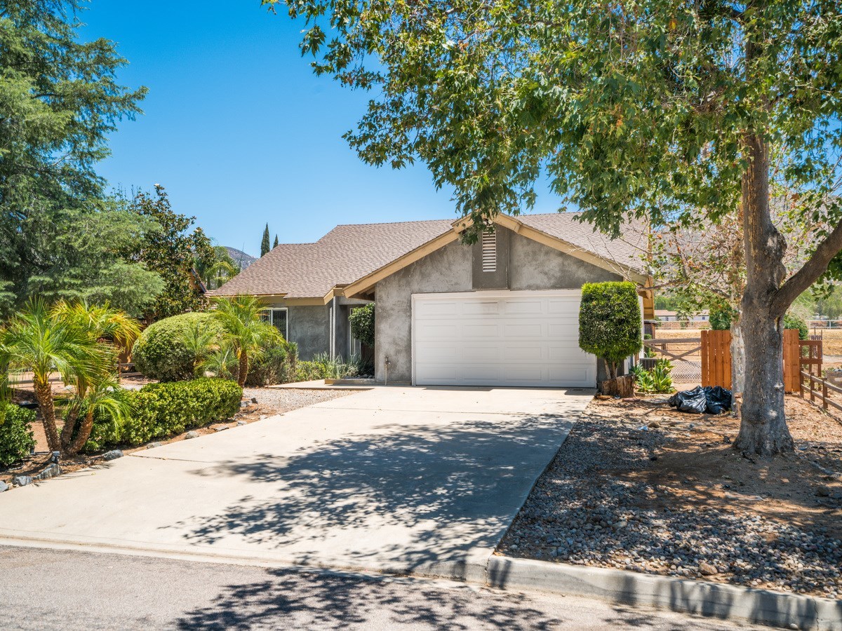 16747 Wikiup Road Ramona, CA 92065 - Photo 25 of 25 Gallery Image 25