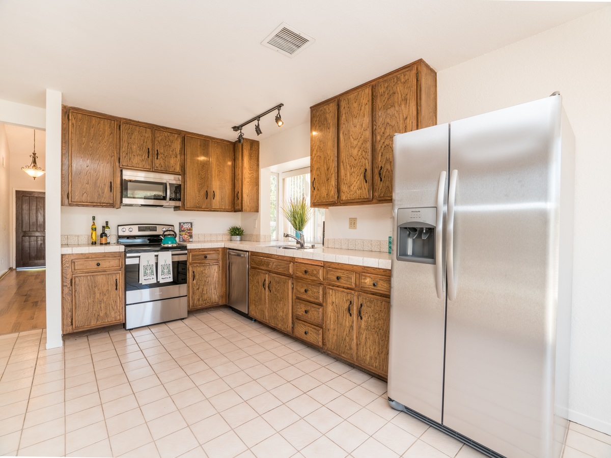 16747 Wikiup Road Ramona, CA 92065 - Photo 5 of 25 Gallery Image 5
