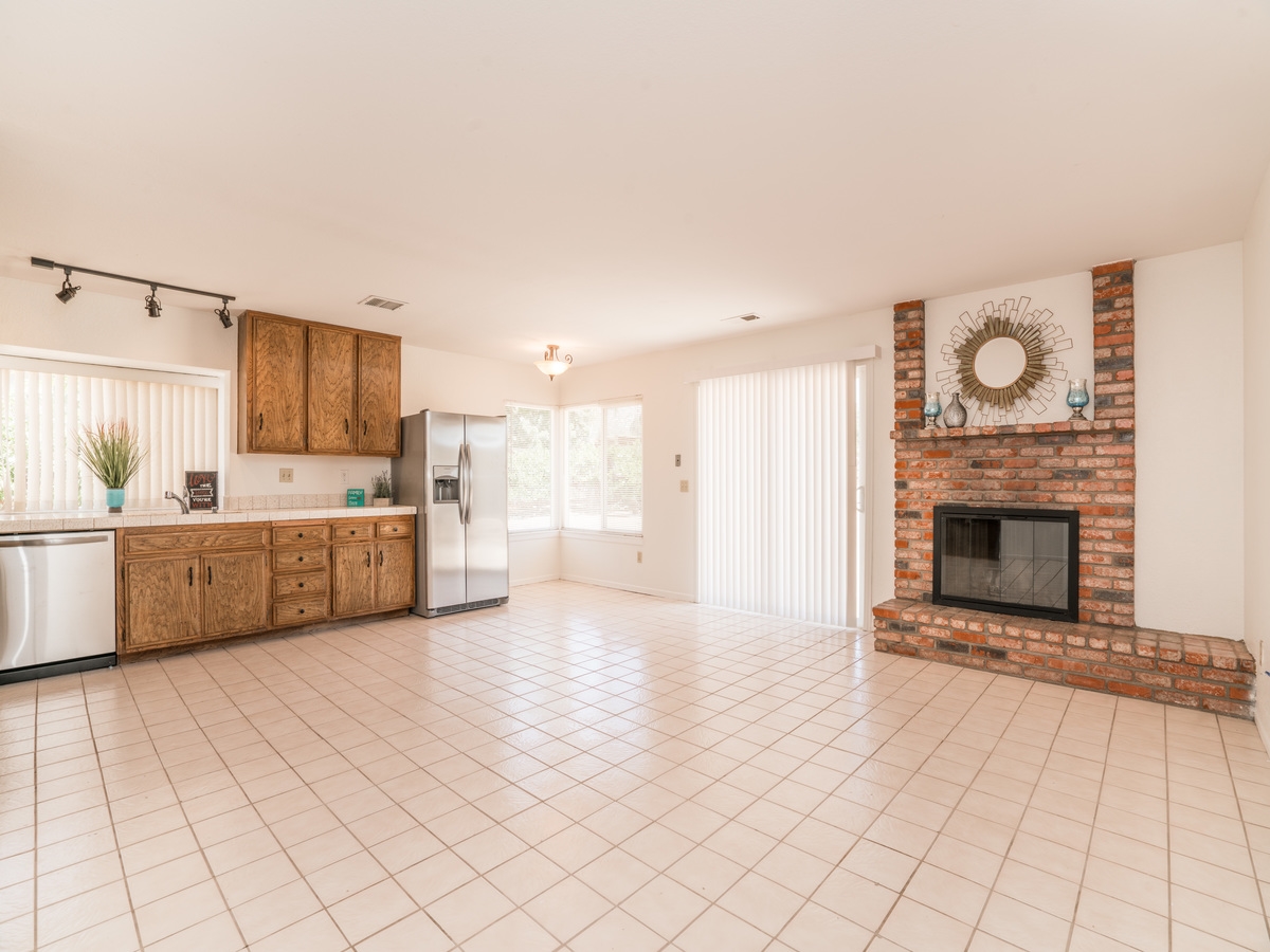 16747 Wikiup Road Ramona, CA 92065 - Photo 7 of 25 Gallery Image 7