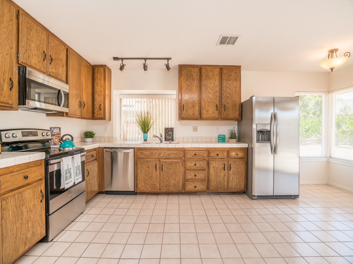 16747 Wikiup Road Ramona, CA 92065 - Photo 8 of 25 Gallery Image 8