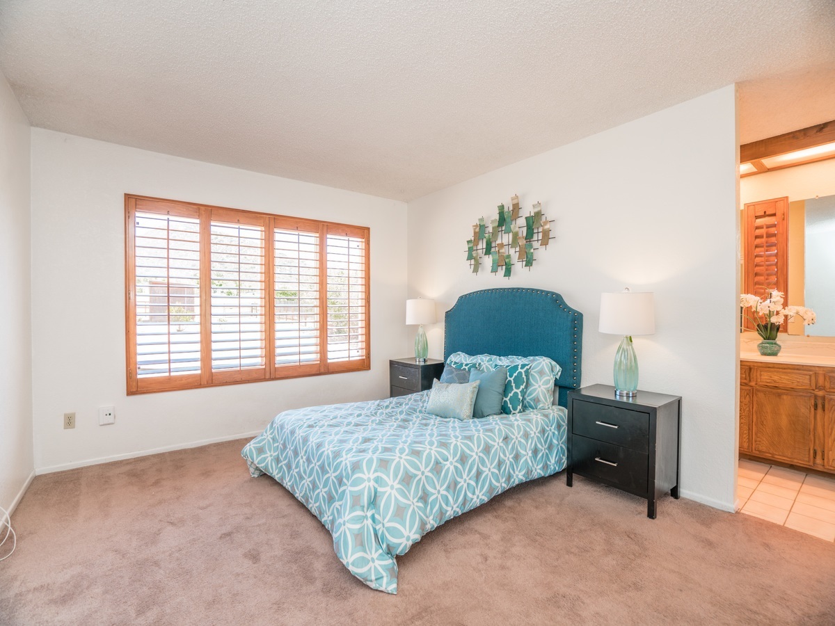 16747 Wikiup Road Ramona, CA 92065 - Photo 10 of 25 Gallery Image 10