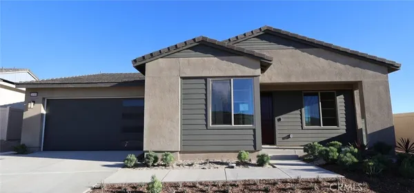 $849,900 | 28908 Vertex Way, Canyon Country, CA 91350