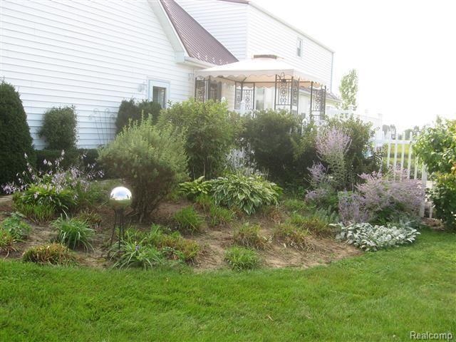 4721 Capac Road Capac, MI 48014 - Photo 53 of 76 19 (3).jpg