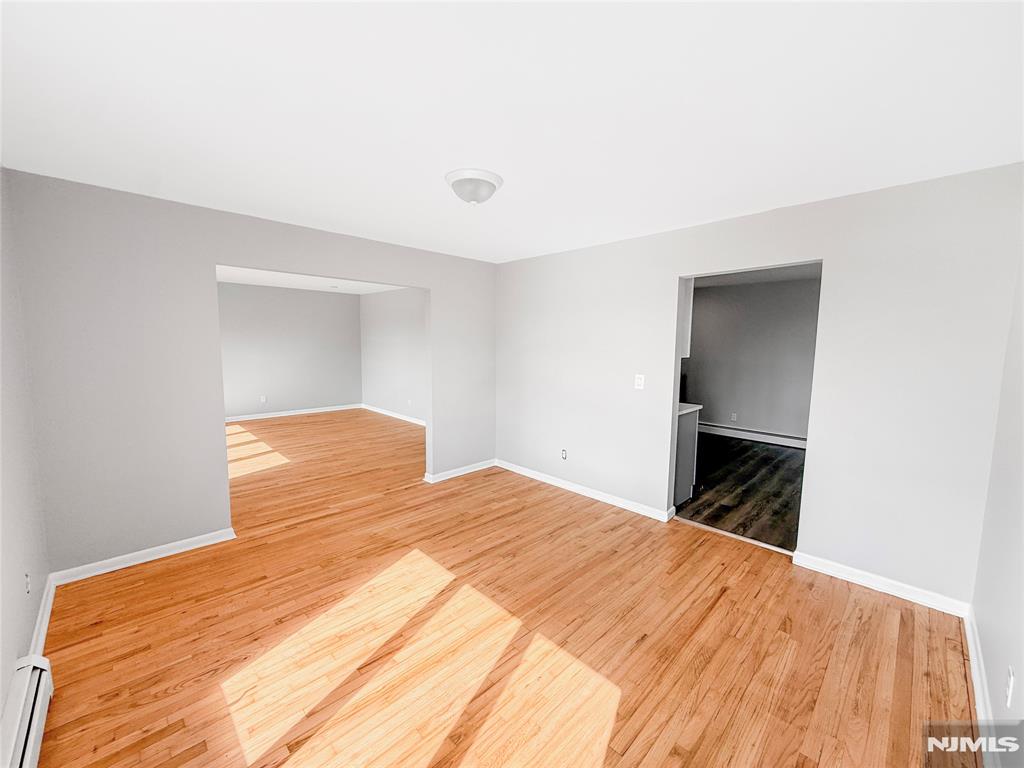 174 Maple Street, Unit 3 Fairview, NJ 07022 - Photo 9 of 25