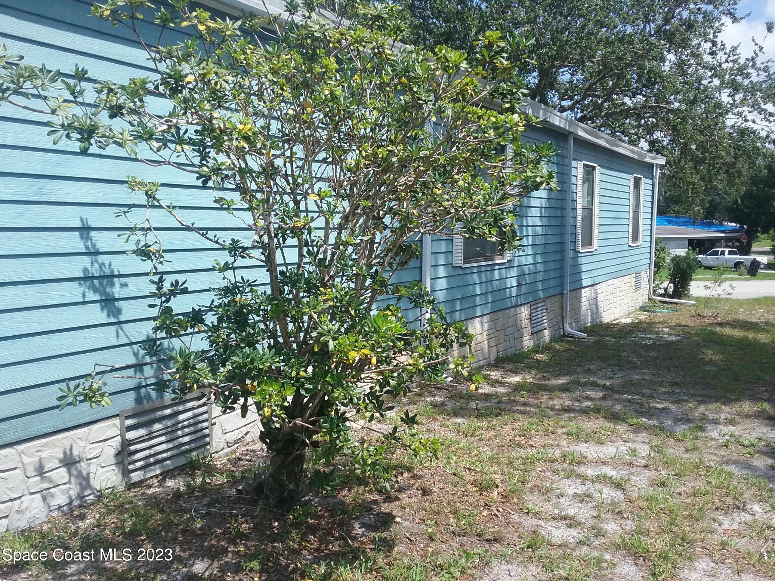 1609 Ridge Drive Cocoa, FL 32926 - Photo 27 of 30 20180603_112910