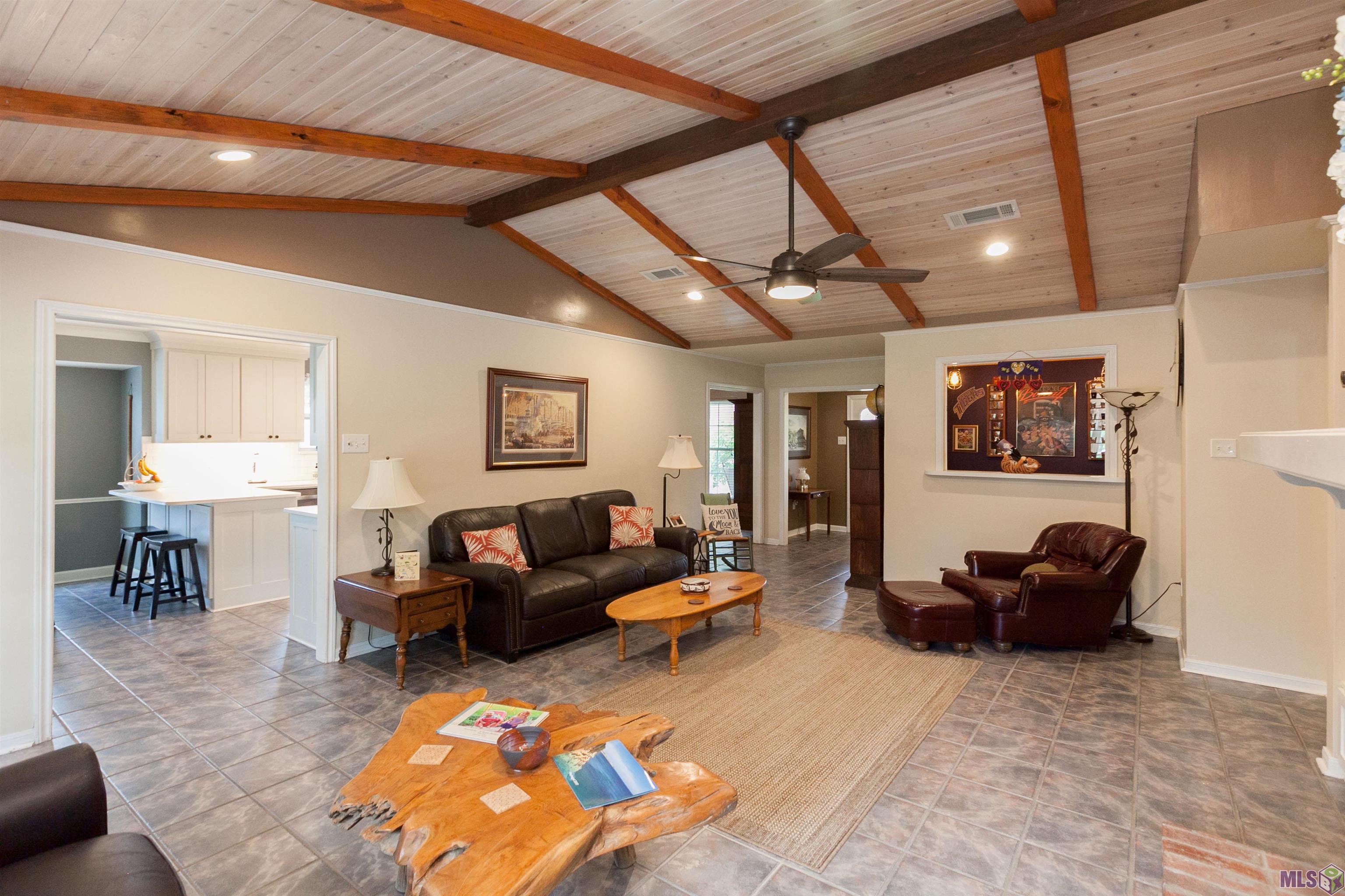 13622 High Ridge Avenue Baton Rouge, LA 70817 - Photo 11 of 37 Gallery Image 11
