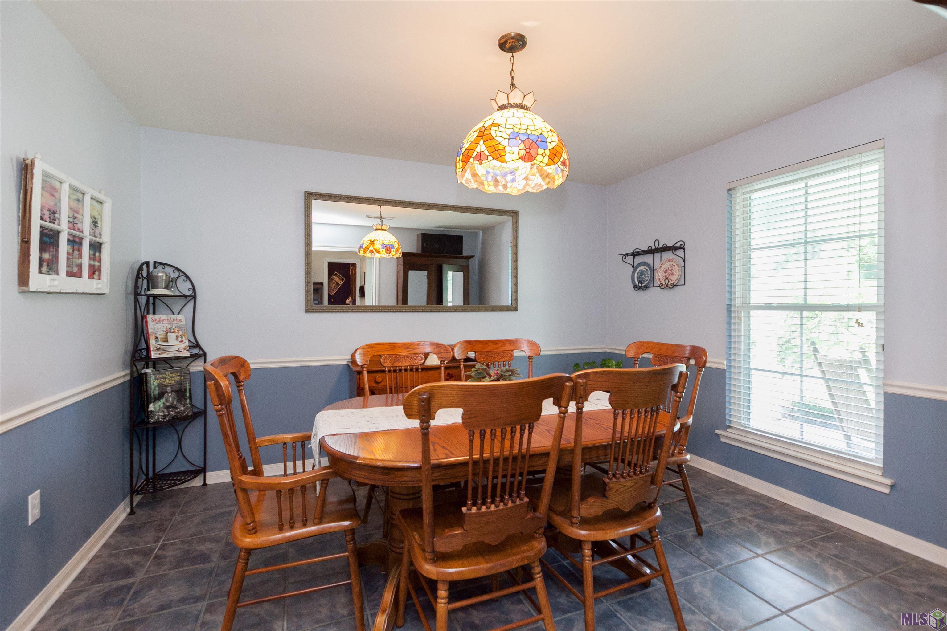 13622 High Ridge Avenue Baton Rouge, LA 70817 - Photo 13 of 37 Gallery Image 13