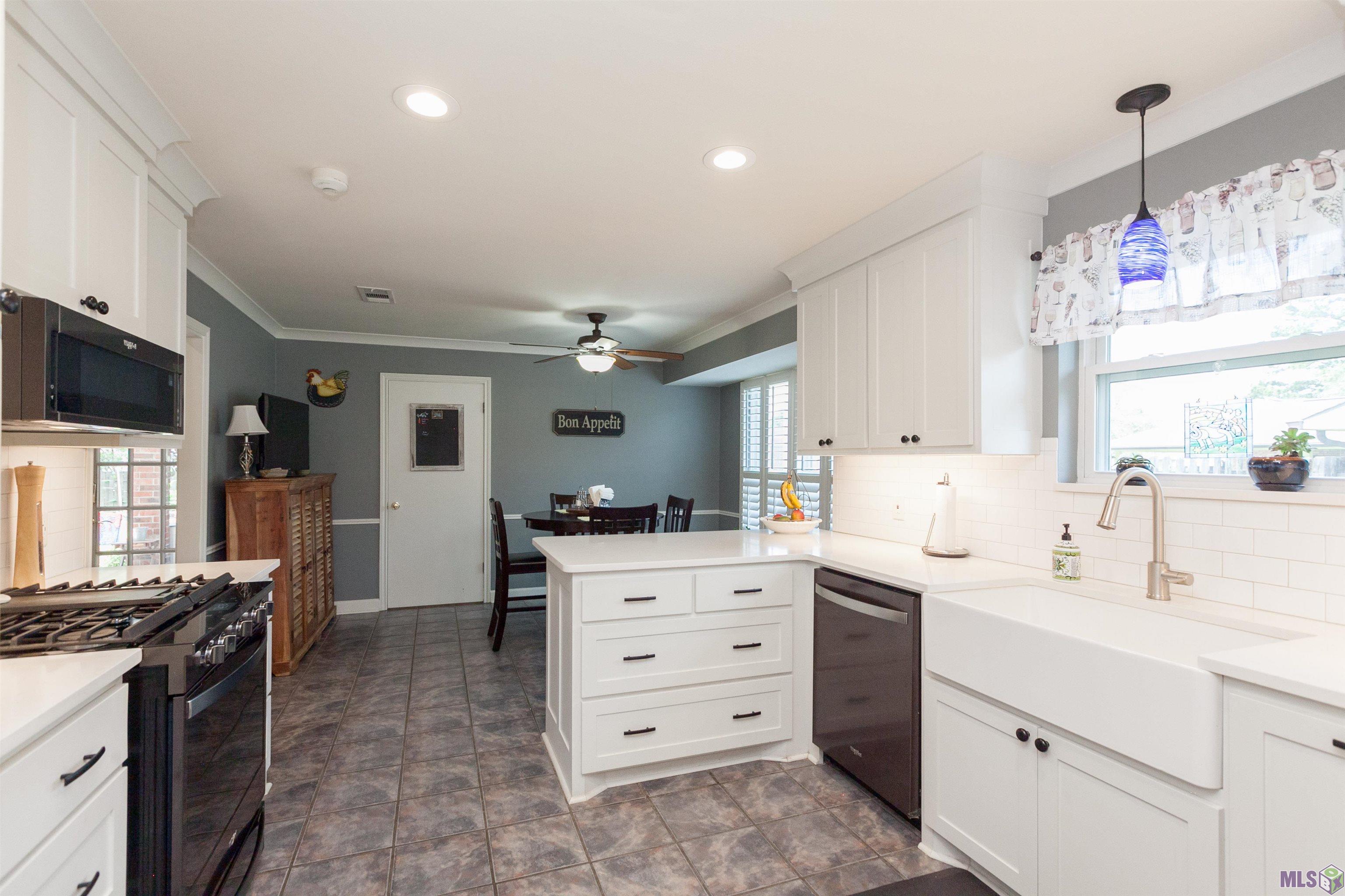 13622 High Ridge Avenue Baton Rouge, LA 70817 - Photo 18 of 37 Gallery Image 18