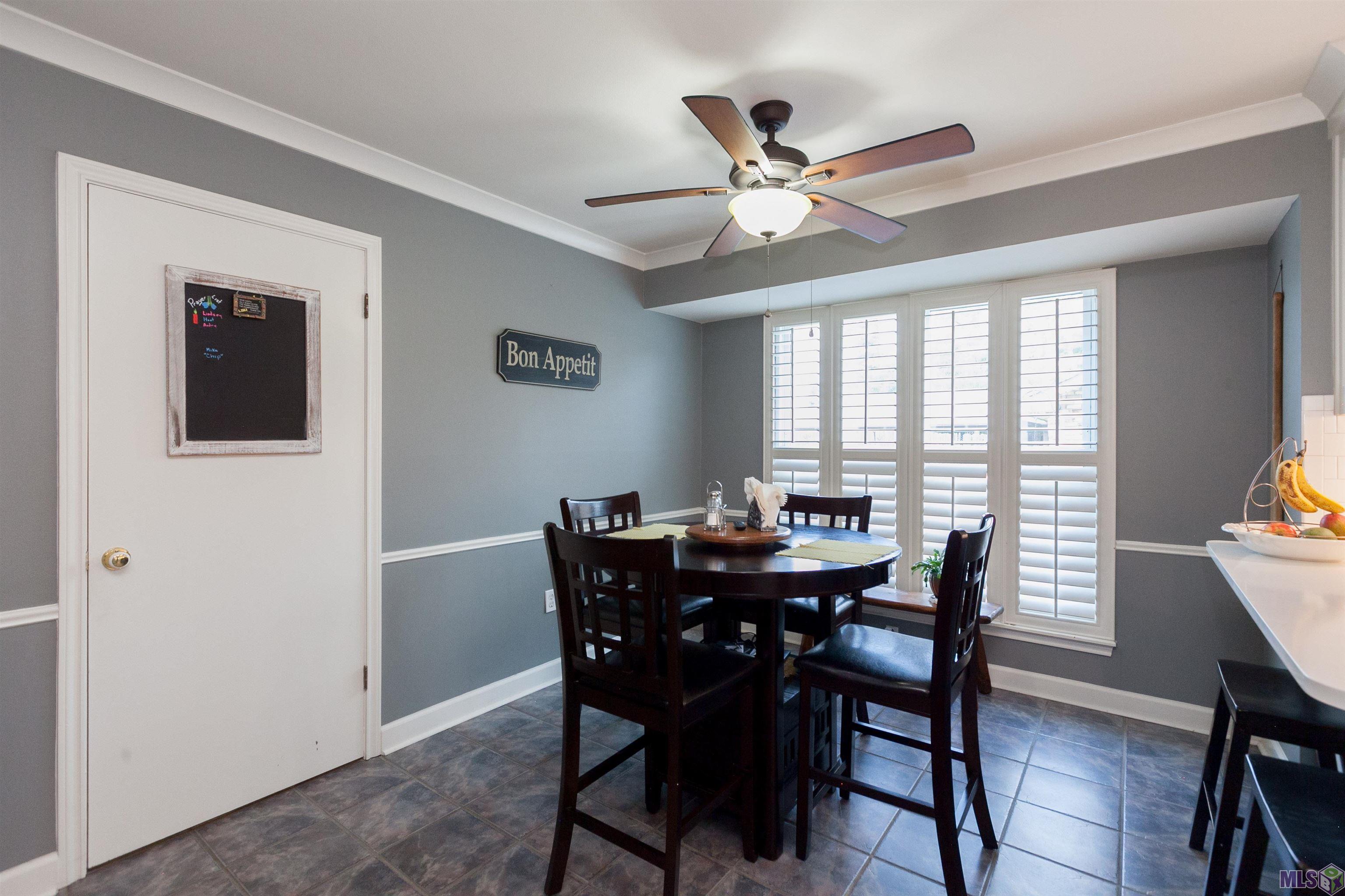 13622 High Ridge Avenue Baton Rouge, LA 70817 - Photo 21 of 37 Gallery Image 21