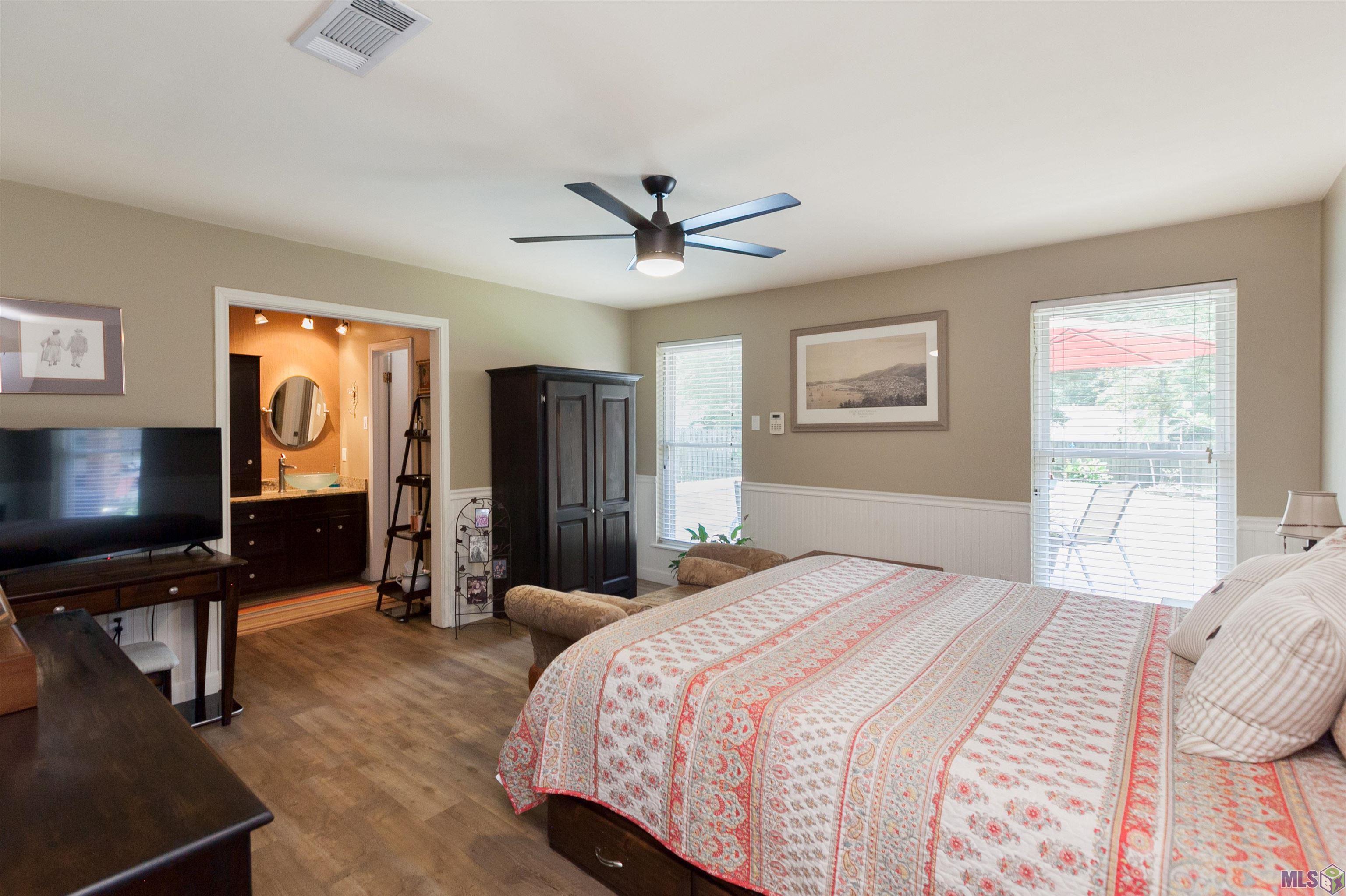 13622 High Ridge Avenue Baton Rouge, LA 70817 - Photo 22 of 37 Gallery Image 22