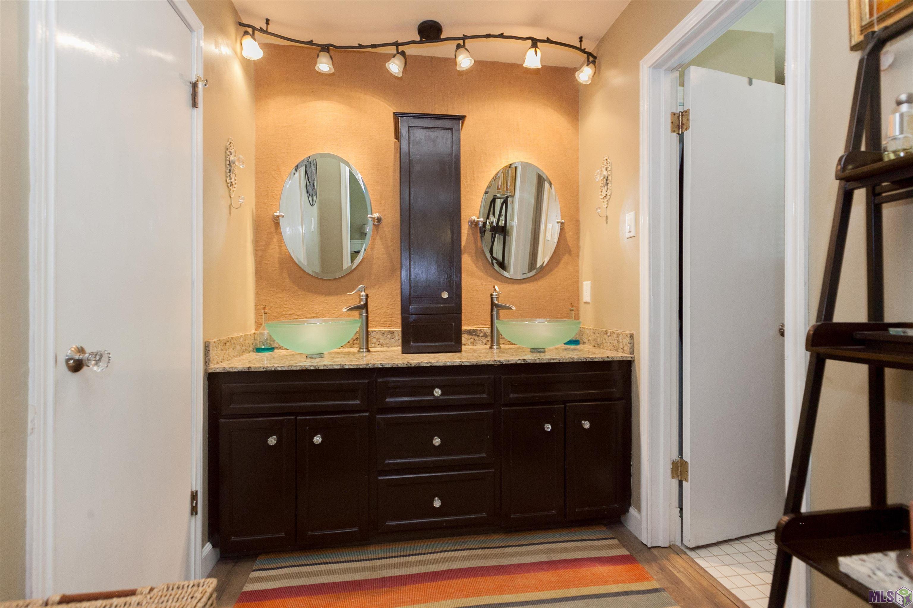 13622 High Ridge Avenue Baton Rouge, LA 70817 - Photo 23 of 37 Gallery Image 23