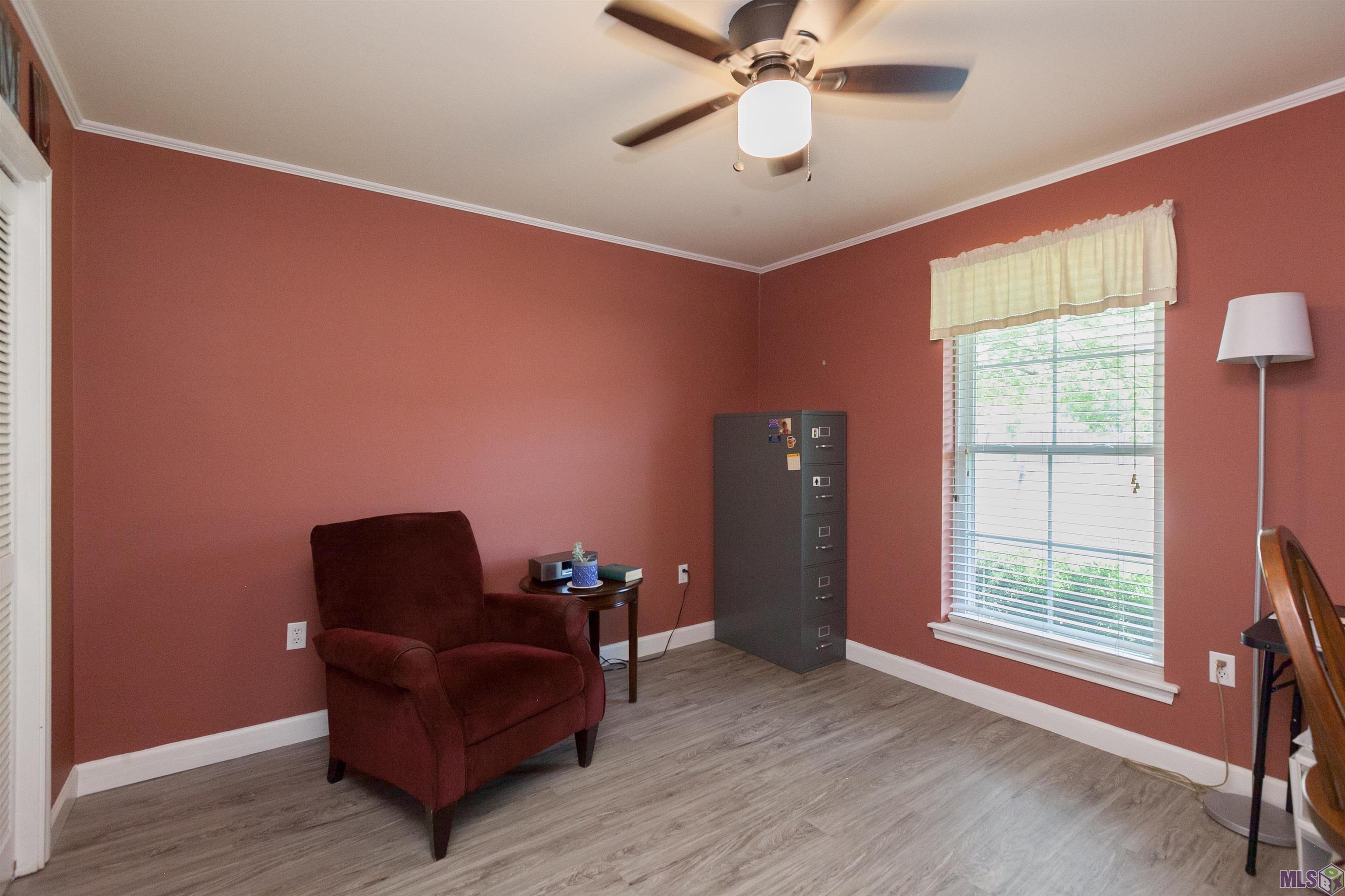 13622 High Ridge Avenue Baton Rouge, LA 70817 - Photo 26 of 37 Gallery Image 26