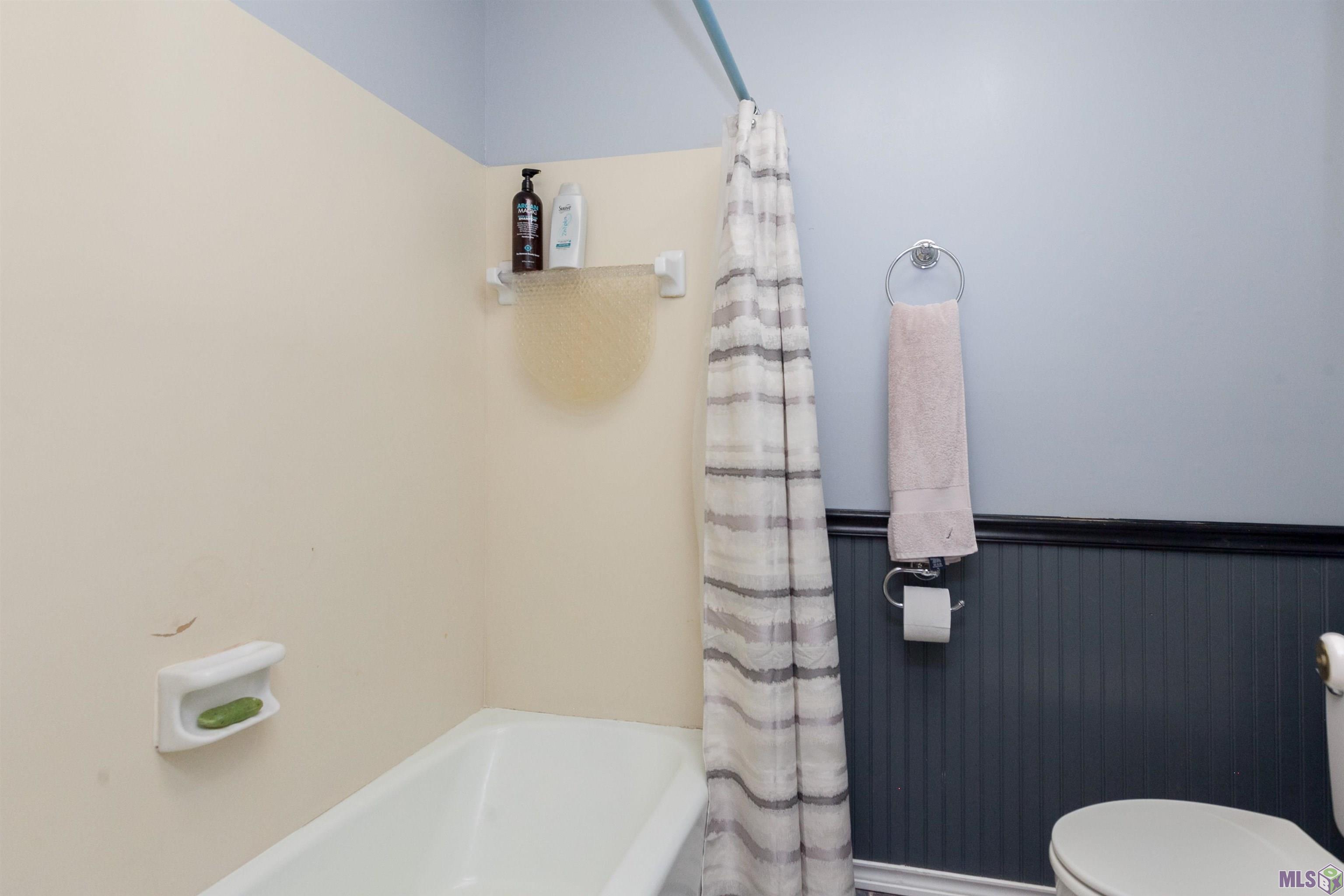 13622 High Ridge Avenue Baton Rouge, LA 70817 - Photo 29 of 37 Gallery Image 29