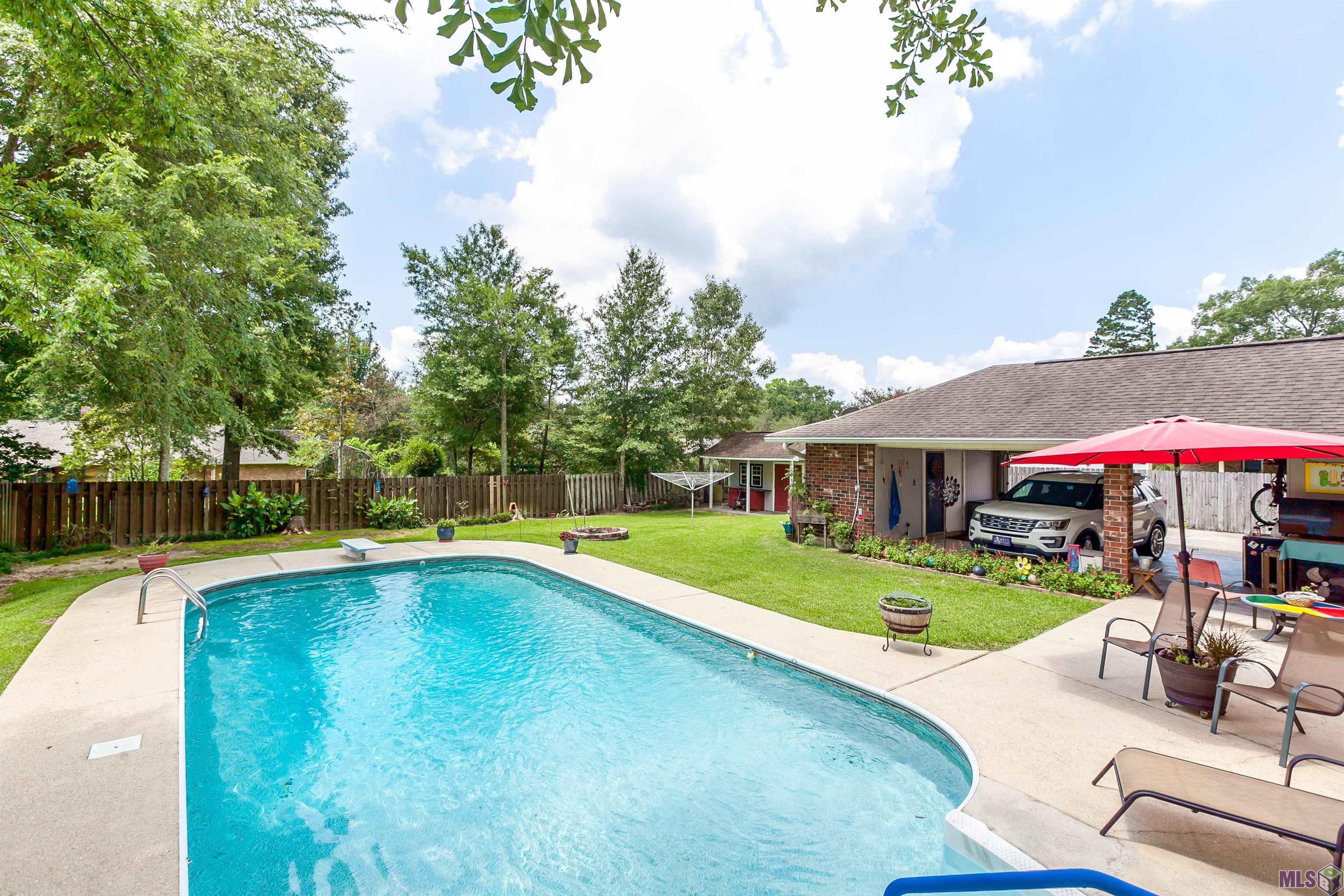13622 High Ridge Avenue Baton Rouge, LA 70817 - Photo 3 of 37 Gallery Image 3