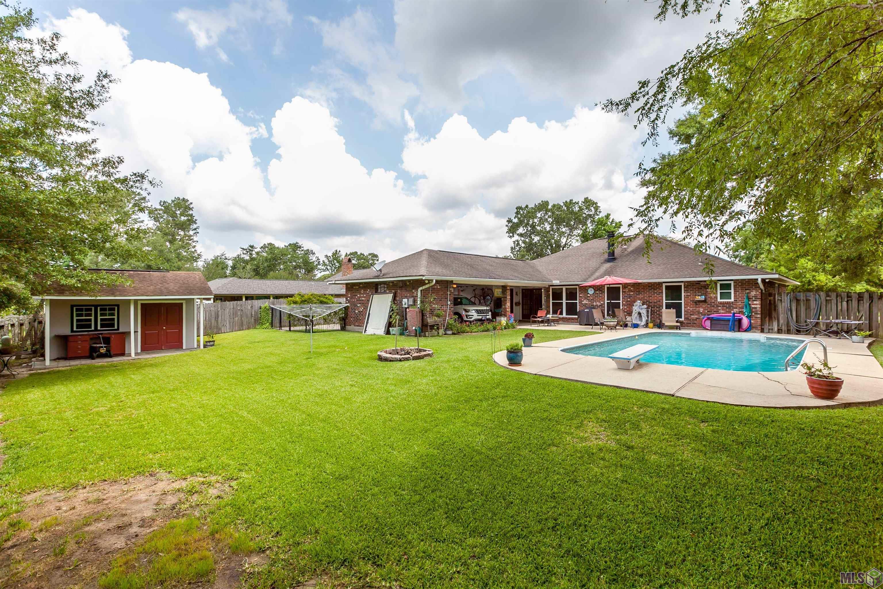 13622 High Ridge Avenue Baton Rouge, LA 70817 - Photo 32 of 37 Gallery Image 32