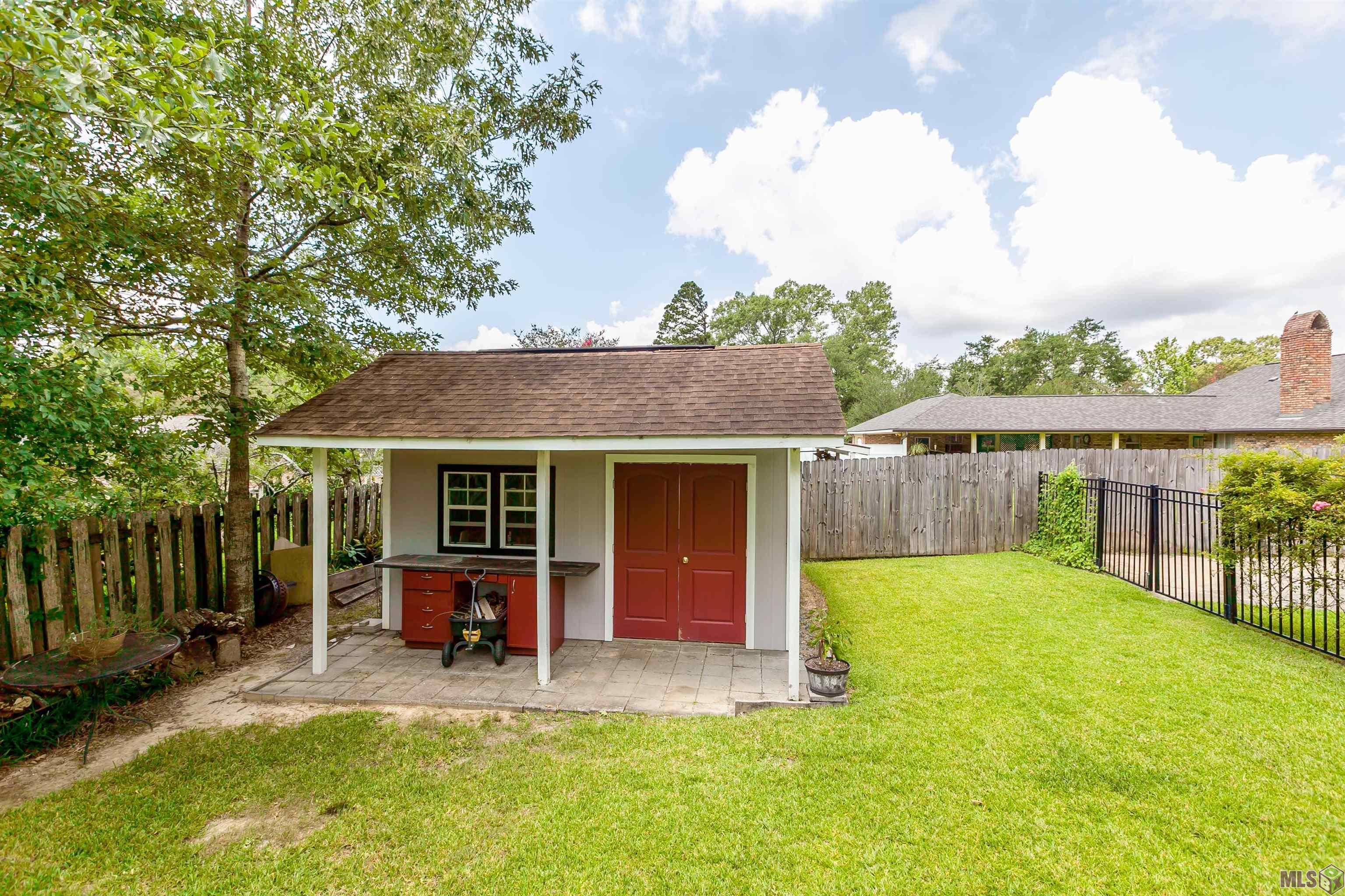 13622 High Ridge Avenue Baton Rouge, LA 70817 - Photo 33 of 37 Gallery Image 33