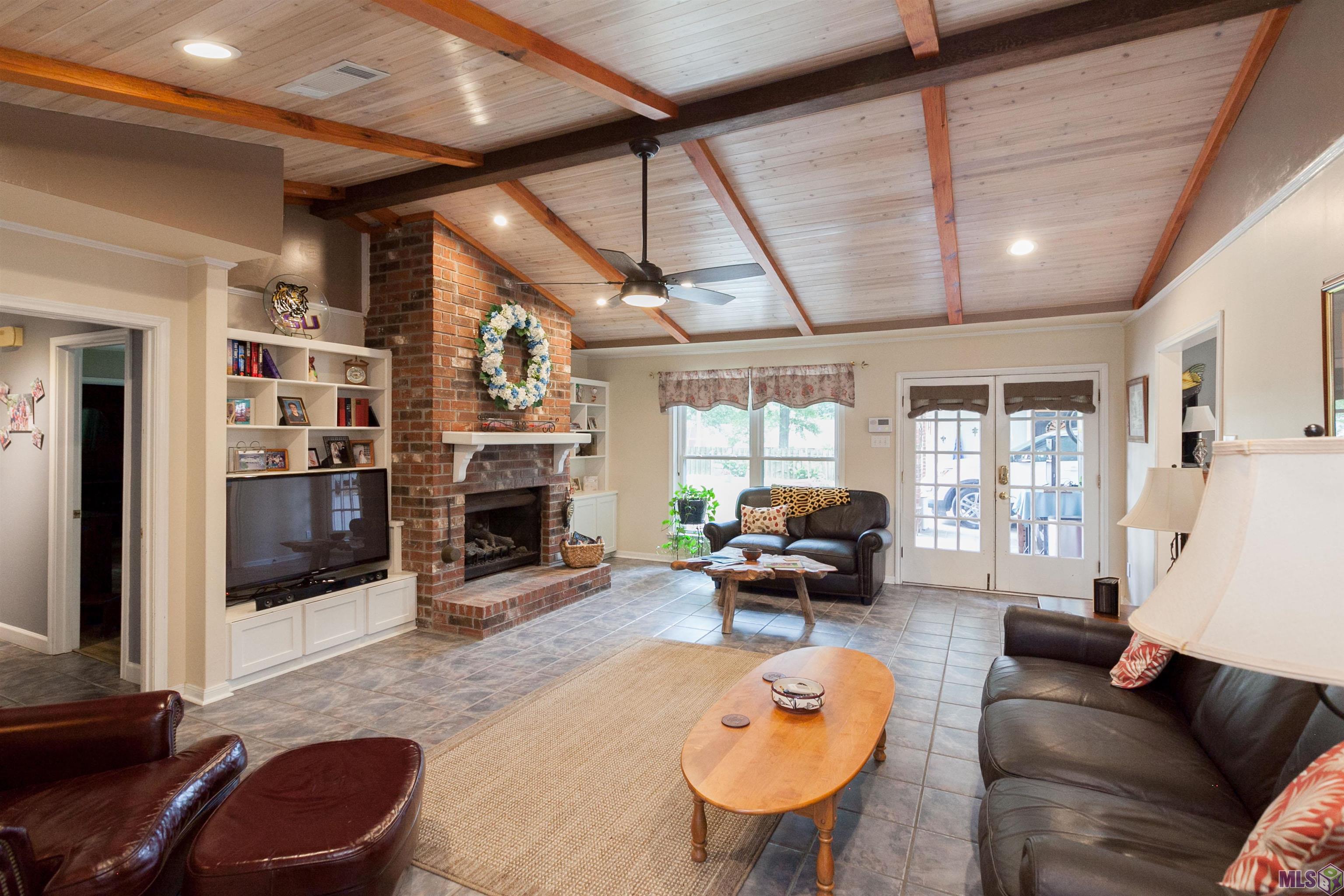 13622 High Ridge Avenue Baton Rouge, LA 70817 - Photo 5 of 37 Gallery Image 5
