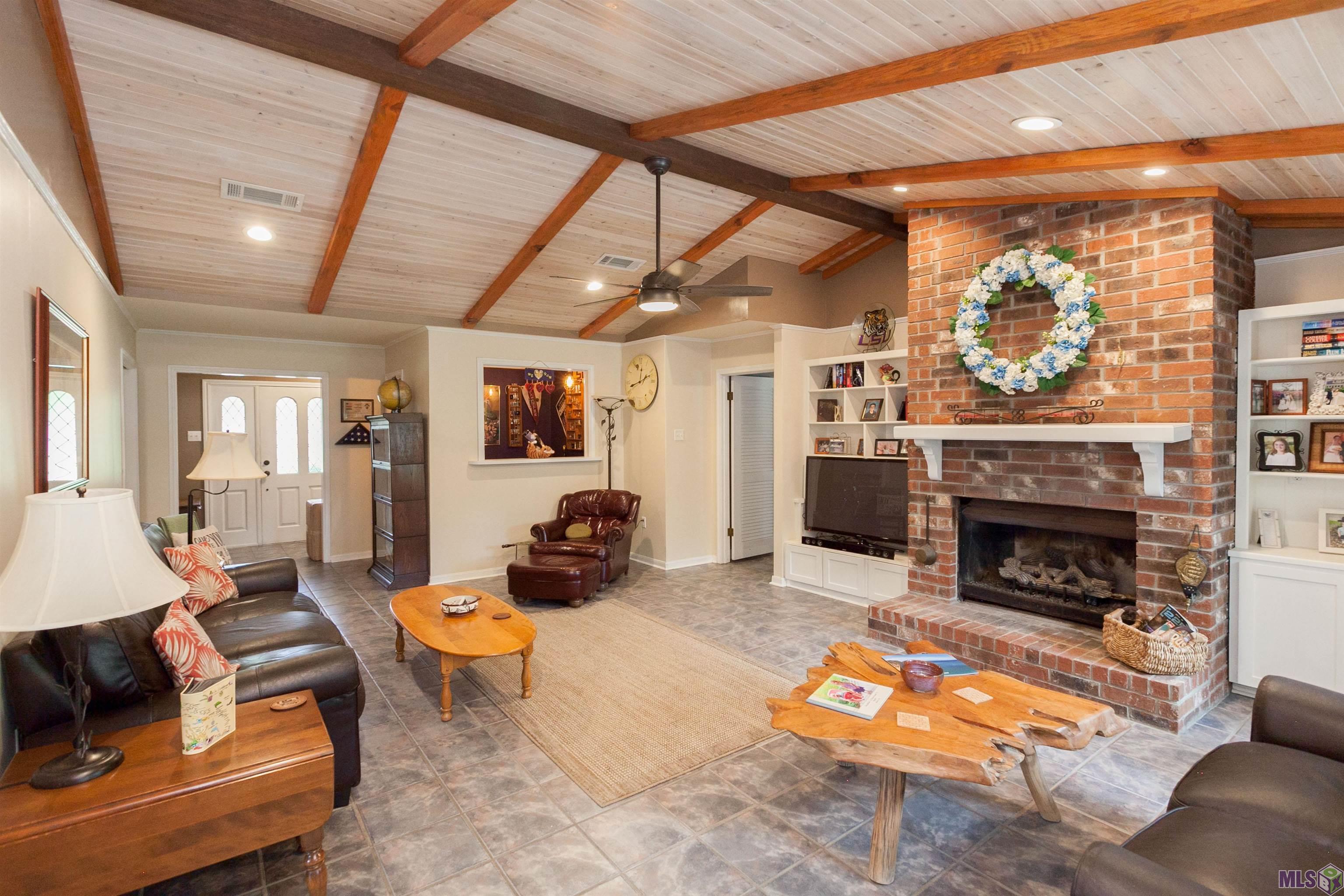 13622 High Ridge Avenue Baton Rouge, LA 70817 - Photo 7 of 37 Gallery Image 7