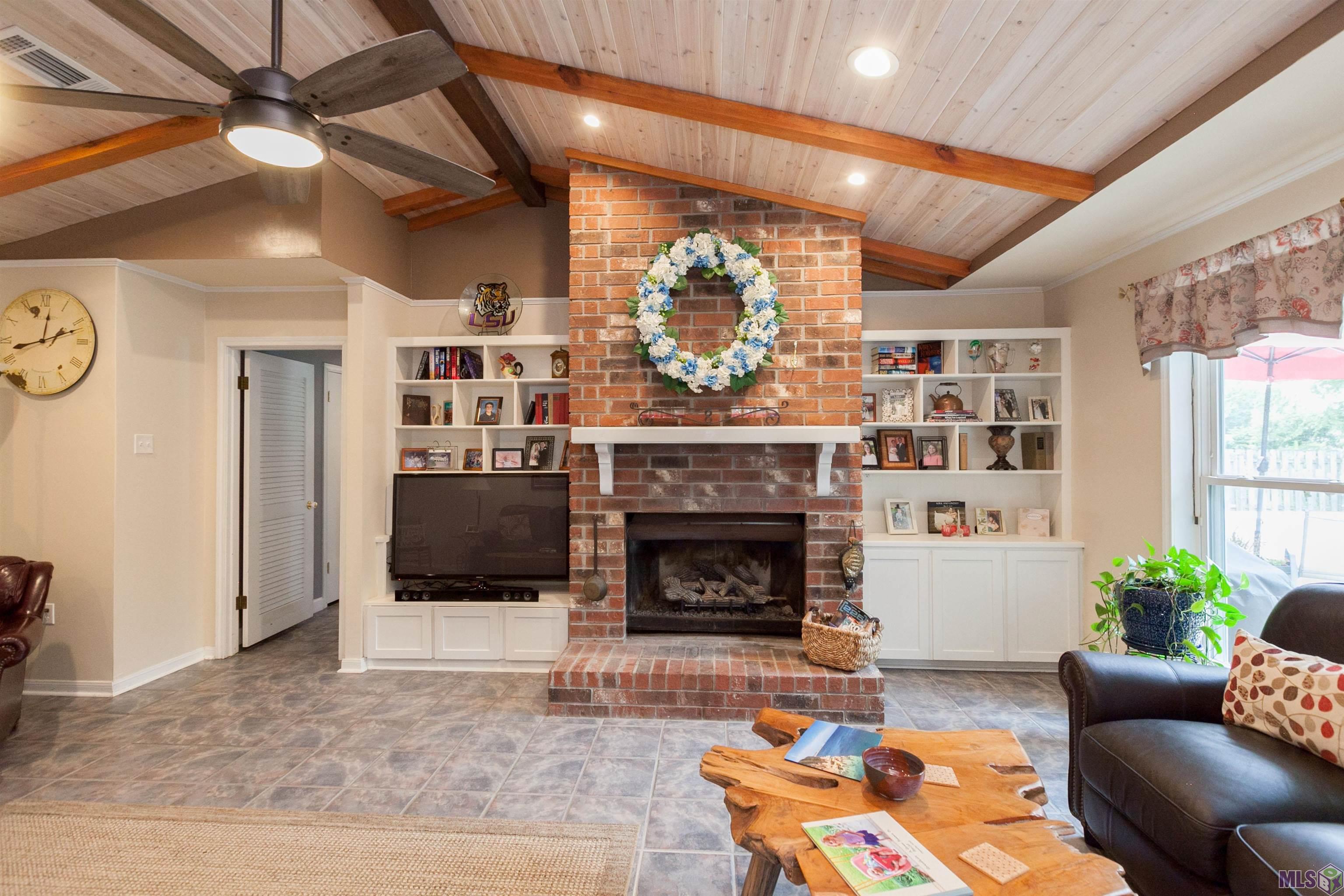 13622 High Ridge Avenue Baton Rouge, LA 70817 - Photo 8 of 37 Gallery Image 8