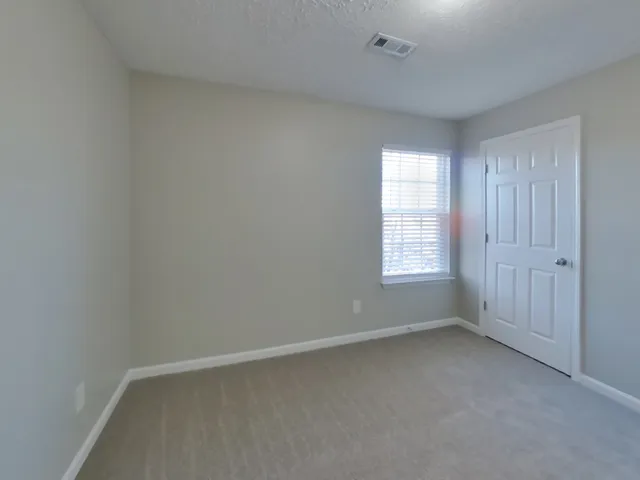 $2,159 | 3011 Deer Trail Drive, Spring Hill, TN 37174