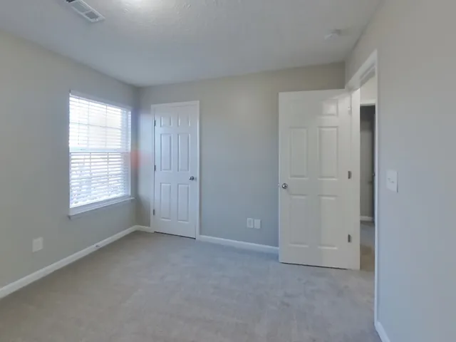 $2,159 | 3011 Deer Trail Drive, Spring Hill, TN 37174