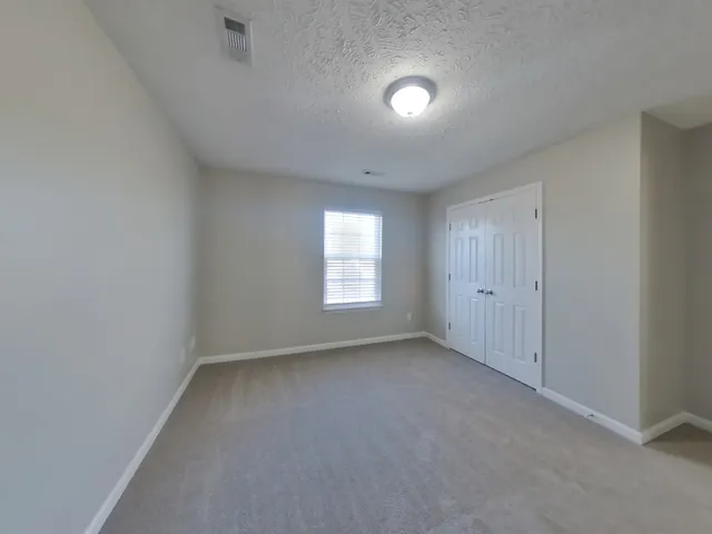 $2,159 | 3011 Deer Trail Drive, Spring Hill, TN 37174