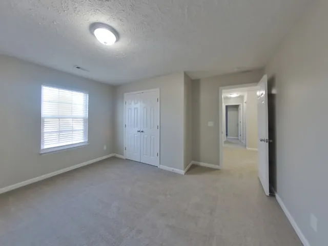 $2,159 | 3011 Deer Trail Drive, Spring Hill, TN 37174