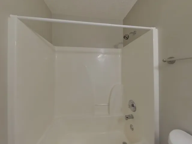 $2,159 | 3011 Deer Trail Drive, Spring Hill, TN 37174