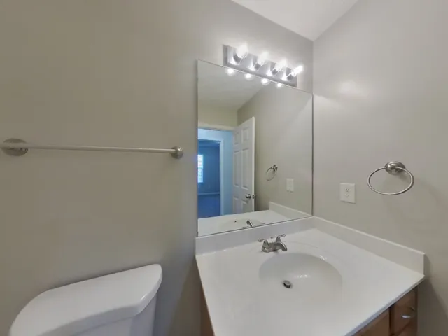 $2,159 | 3011 Deer Trail Drive, Spring Hill, TN 37174