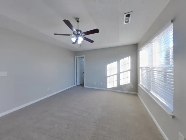 $2,159 | 3011 Deer Trail Drive, Spring Hill, TN 37174