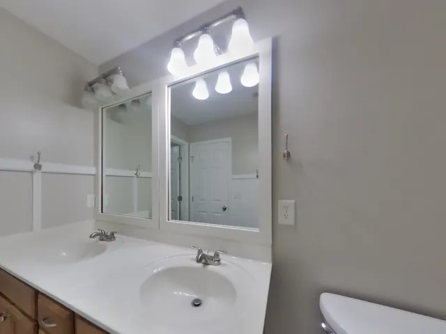 $2,159 | 3011 Deer Trail Drive, Spring Hill, TN 37174