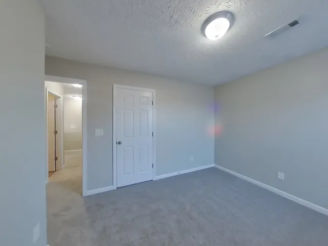 $2,159 | 3011 Deer Trail Drive, Spring Hill, TN 37174