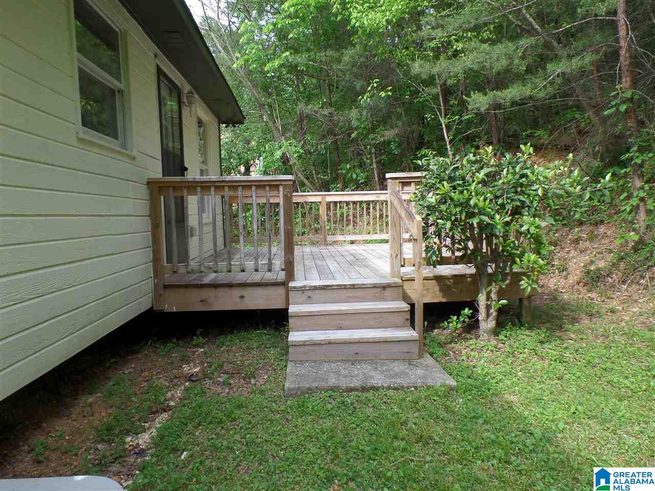 6324 Tyler Loop Road Pinson, AL 35126 - Photo 23 of 24
