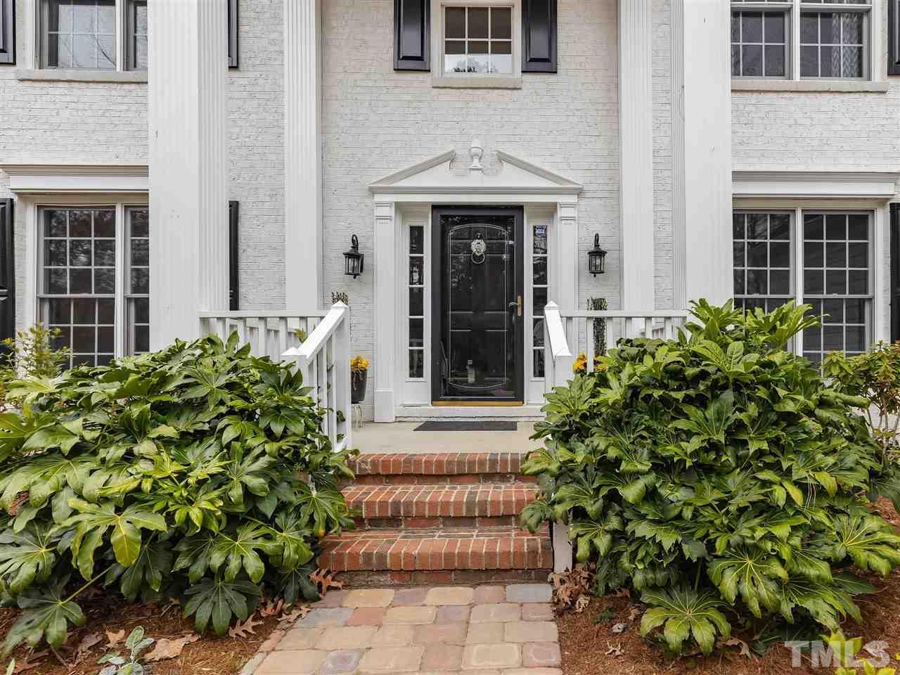 3914 Springstop Lane Durham, NC 27705 - Photo 1 of 29 Gallery Image 1