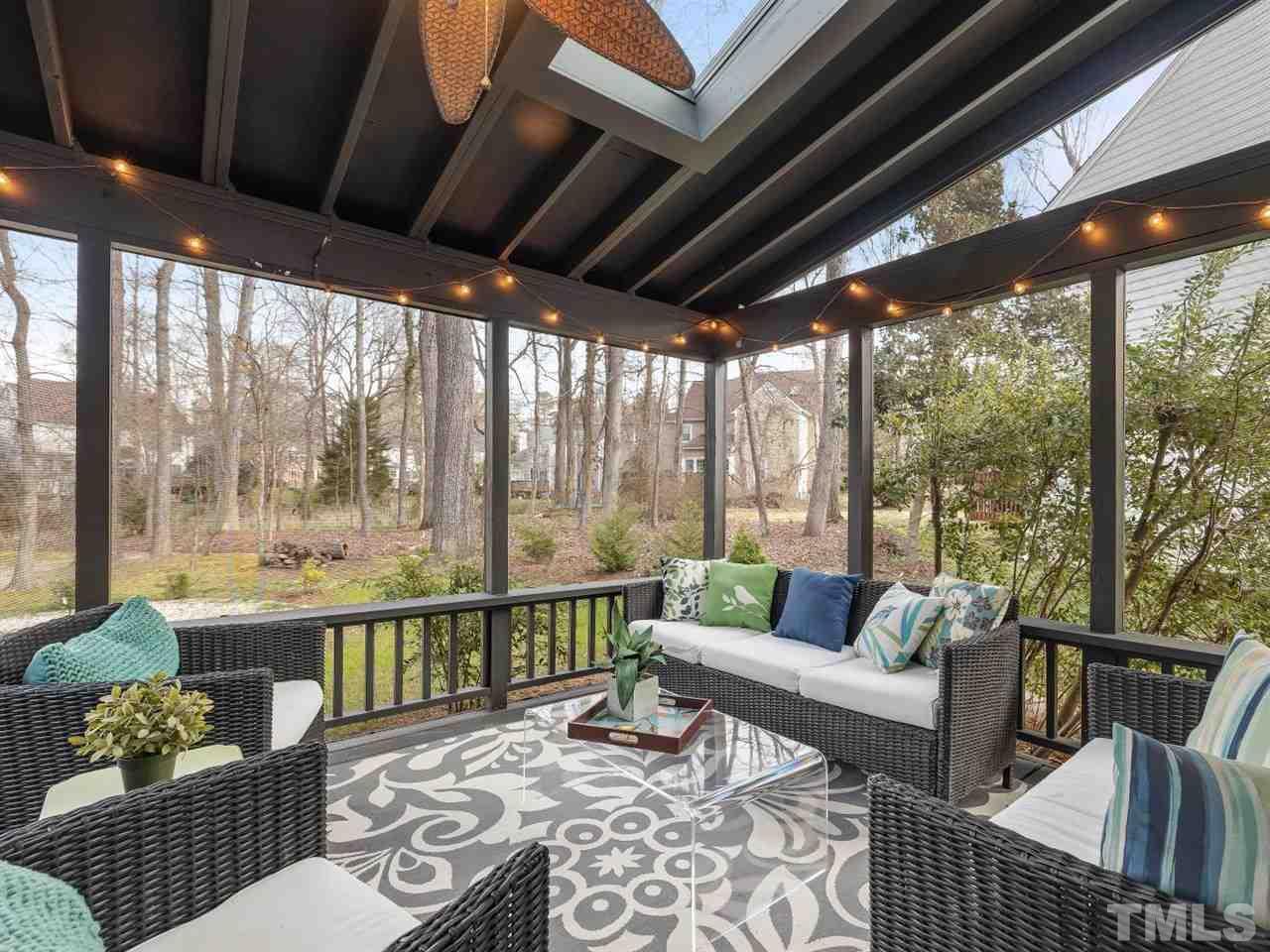 3914 Springstop Lane Durham, NC 27705 - Photo 11 of 29 Gallery Image 11