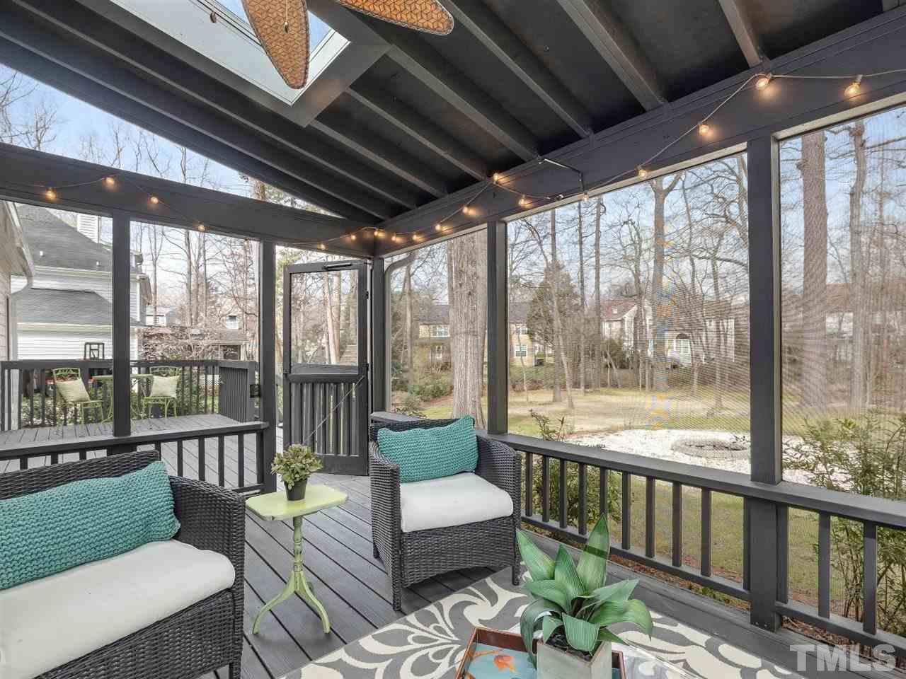 3914 Springstop Lane Durham, NC 27705 - Photo 12 of 29 Gallery Image 12