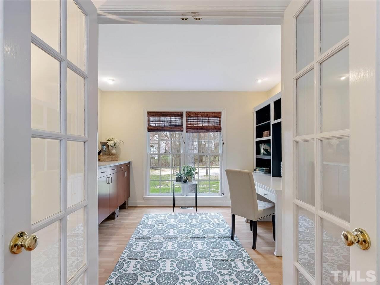 3914 Springstop Lane Durham, NC 27705 - Photo 14 of 29 Gallery Image 14