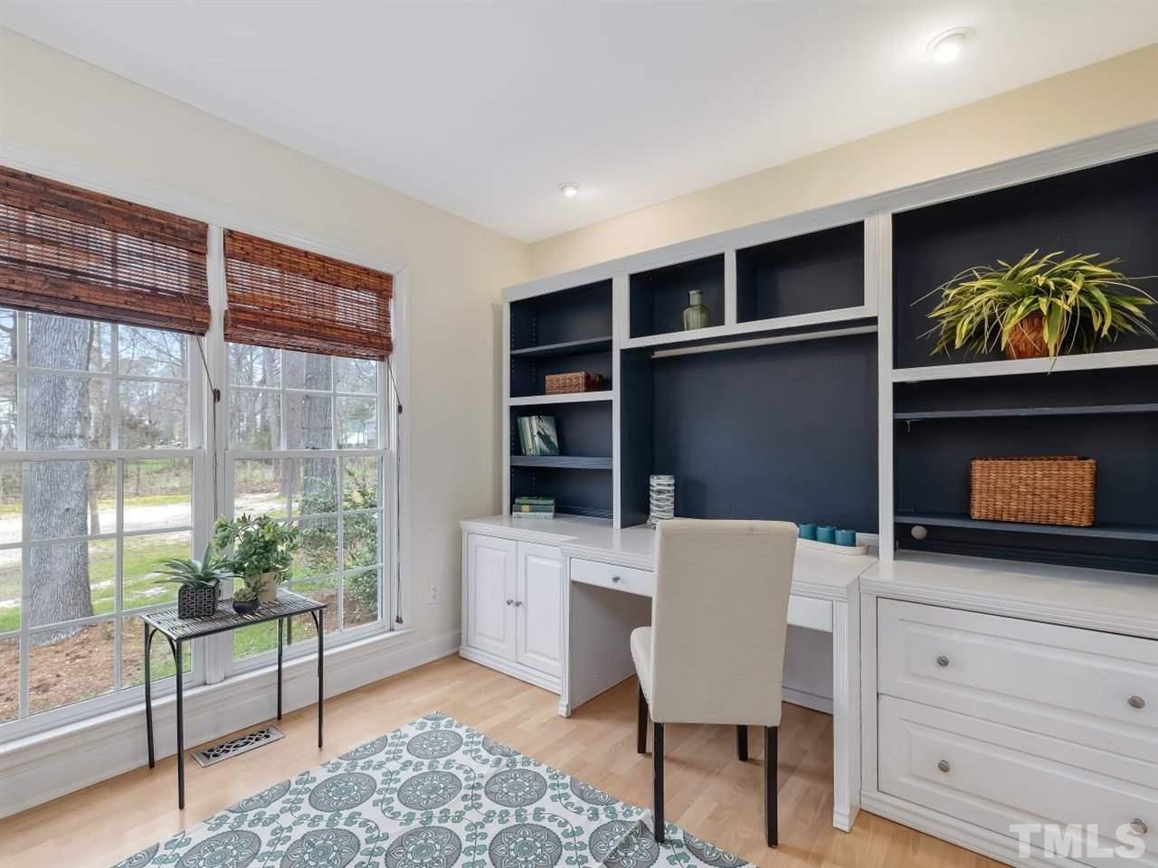 3914 Springstop Lane Durham, NC 27705 - Photo 15 of 29 Gallery Image 15