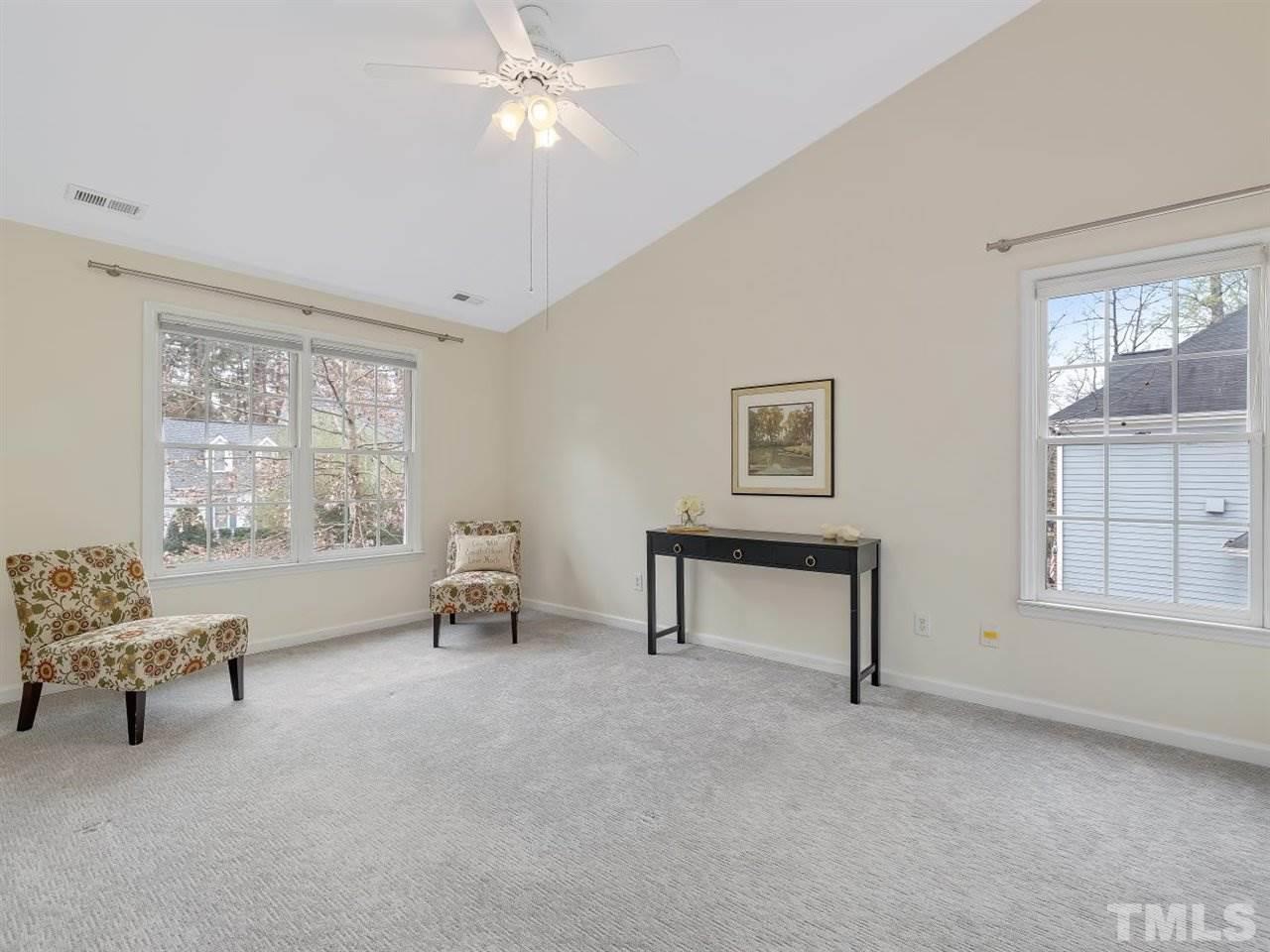 3914 Springstop Lane Durham, NC 27705 - Photo 16 of 29 Gallery Image 16