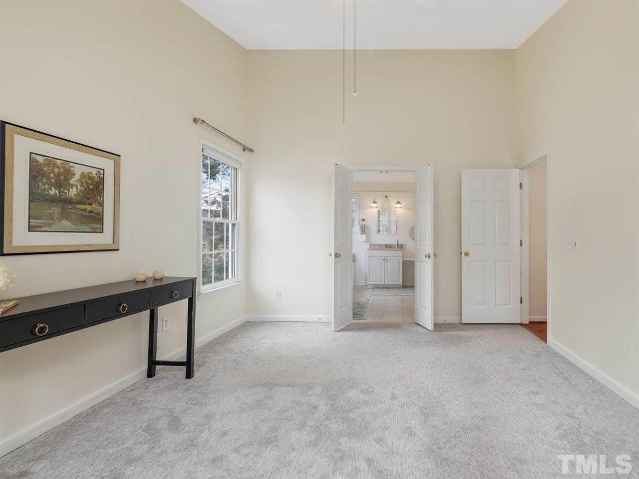 3914 Springstop Lane Durham, NC 27705 - Photo 17 of 29 Gallery Image 17