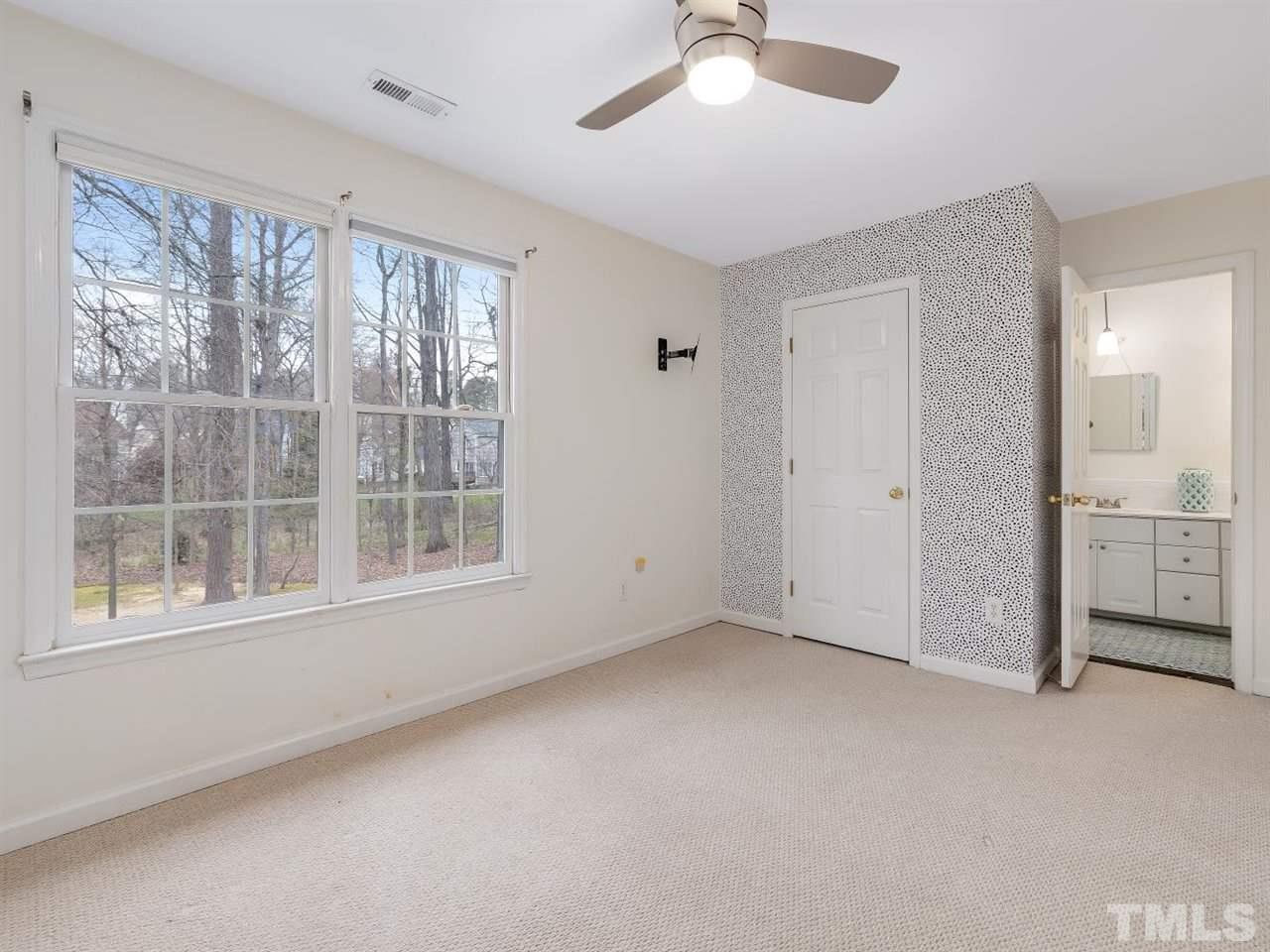 3914 Springstop Lane Durham, NC 27705 - Photo 20 of 29 Gallery Image 20