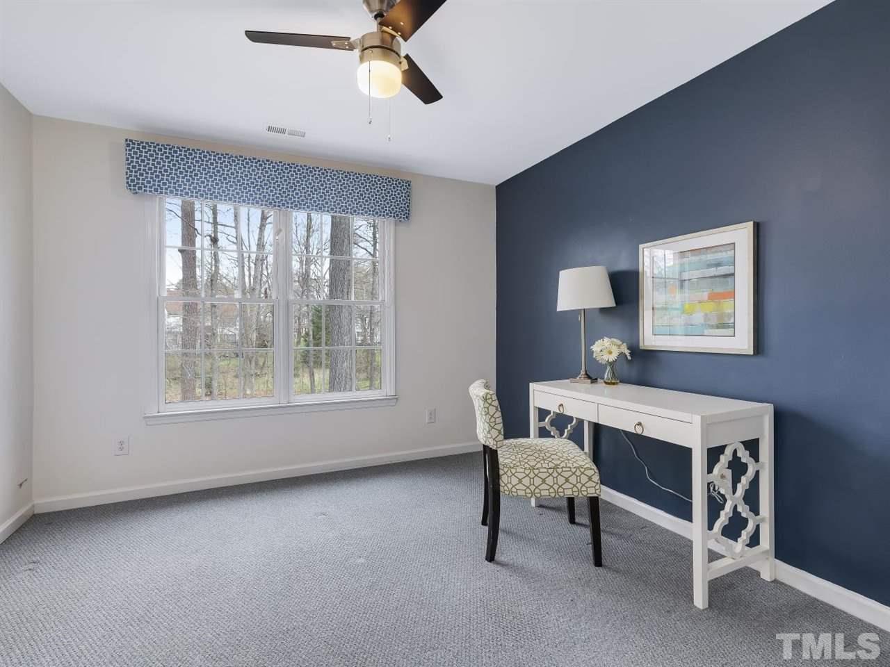 3914 Springstop Lane Durham, NC 27705 - Photo 22 of 29 Gallery Image 22